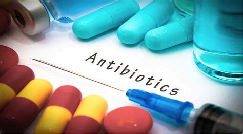 Antibiotics Pharma Franchise 100 Products To Choose