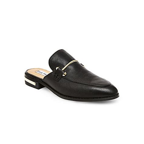 womens loafers rank style