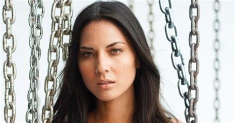 olivia munn hot pictures 2011 ~ my 24news and entertainment
