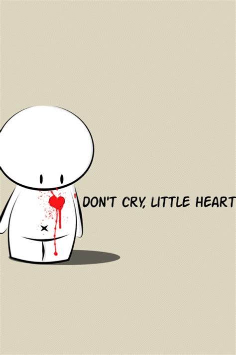 depressing wallpapers