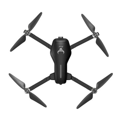 pro drone  hd mechanical gimbal camera  wifi salesphonesepcom