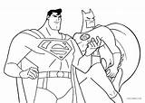 Most Pages Coloring Popular Getcolorings Super Man Kids sketch template