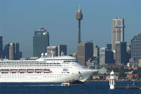 passengers aboard pacific dawn cruise ship ‘very sad after search for woman overboard abandoned