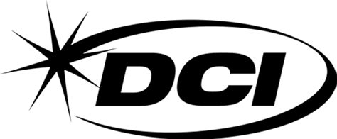 dci logo missing artwork creativity community forums