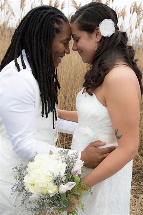 30 interracial couples show why their love matters with images