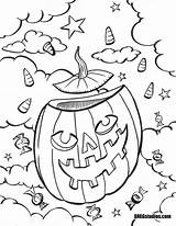 Coloring Wonka Pages Willy October Lantern Jack Horror Sheets Marley Bob Getcolorings Popular Getdrawings Books sketch template