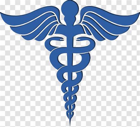 registered nurse nursing practitioner logo clip art golden medical symbol transparent png