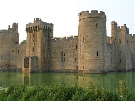 moats       vaneck etf moat benzinga