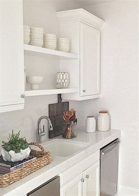 cabinet  kitchen sink kitchen ideas style