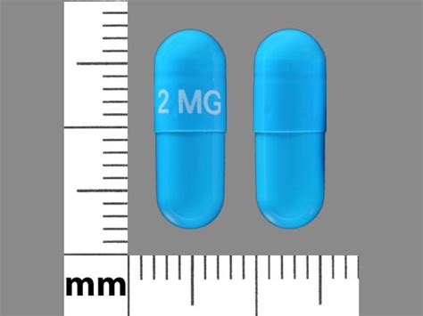 mg pill blue capsuleoblong mm pill identifier