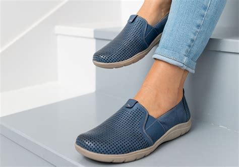 style  womens dress shoes    arch support