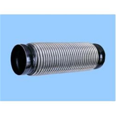 tractor exhaust pipe tractor exhaust pipe manufacturers  suppliers  everychinacom
