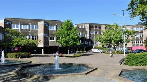 gemeente amstelveen    openingstijden aan op vrijdagen nieuws uit de regio amstelveen