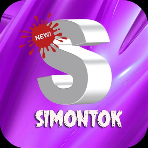 simontok terbaru for android apk download