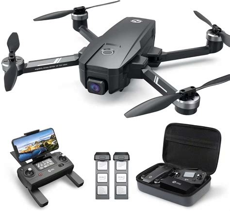 drone drone homecare