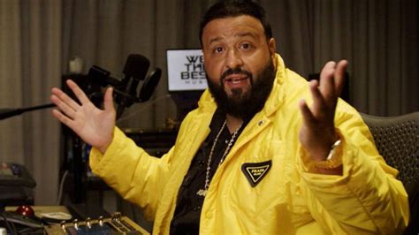 dj khaled teases  album  migos  hiphopdx