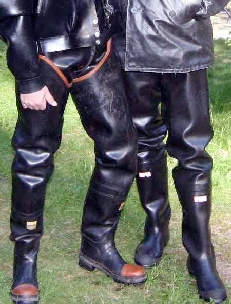 Club Rubberboots And Waders 3 Pinterest And Eroclubs Nl