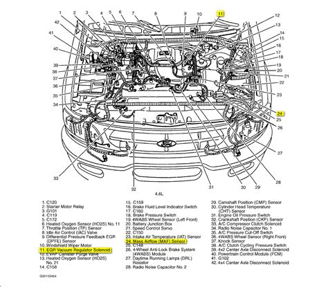 diagram  ford     engine diagrams mydiagramonline