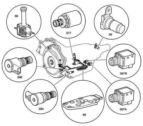 chevy tahoe radio wiring harness diagram  chevy radio wiring diagram wiring diagram