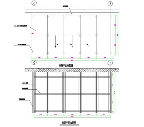 awning cad drawings detail dwg file cadbull