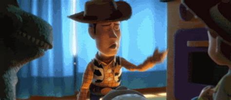 this new theory about toy story will blow your mind