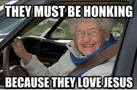 12 Memes About People Who Are Bad Drivers