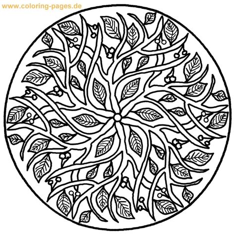 coloring pages mandala coloring page  mandala coloring pages