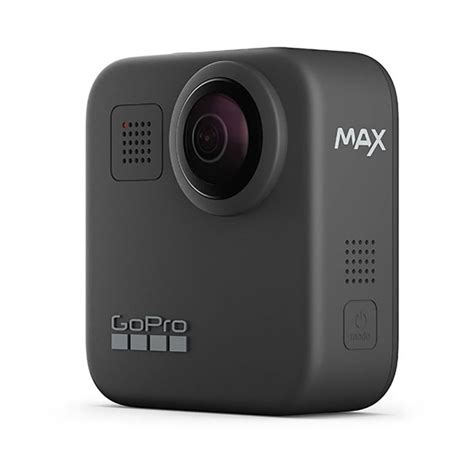 gopro max  camera pricecomhk
