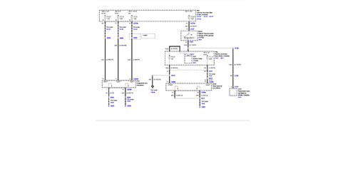 mercury wiring color codes qa    grand marquis radio wiring diagrams