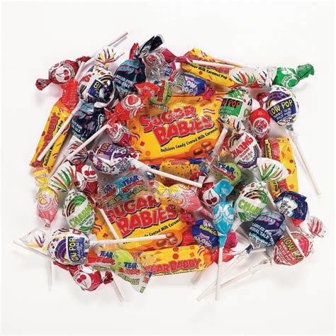 Charms® Carnival Candy Oriental Trading Charms Candy Best Candy