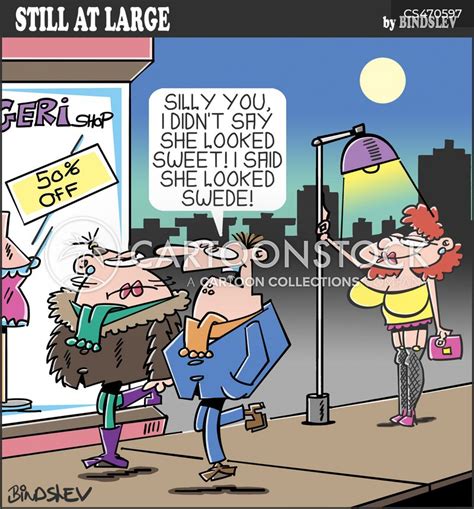 working girl cartoons and comics funny pictures from
