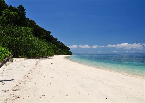 visit andaman nicobar islands india audley travel