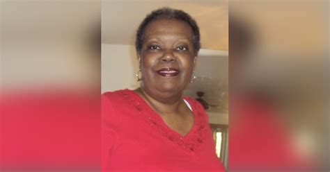 sylvia b lucas obituary visitation and funeral information