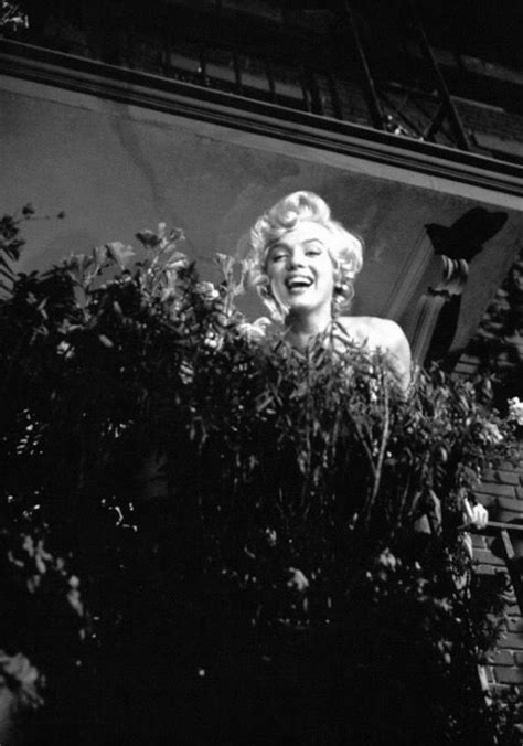 marilyn💋 in a scene from the seven year itch marilyn