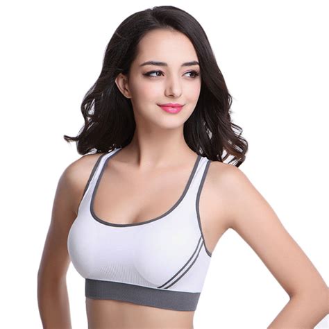 Buy Best And Latest Size Sexy Woman Sportswear Fitness Running Clothes