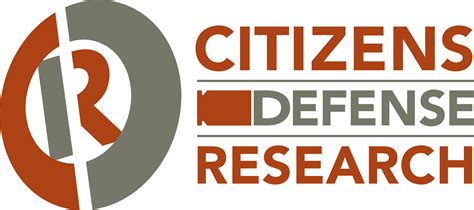 home citizens defense research