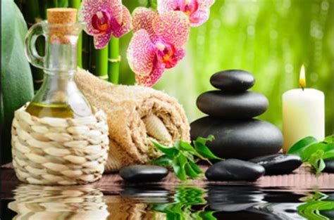 ivy day spa    reviews   st yucaipa