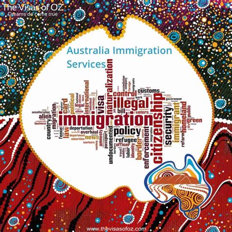 australia visa services citizenship services the visas of oz