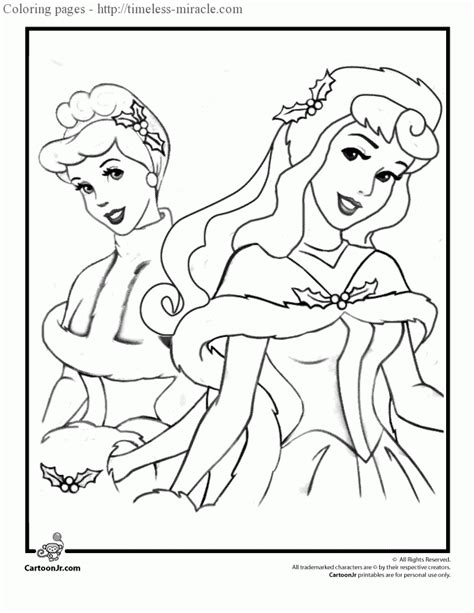 princess halloween coloring pages photo  timeless miraclecom
