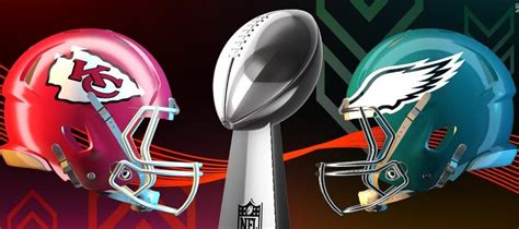 nfl super bowl  betting analysis  important aspects