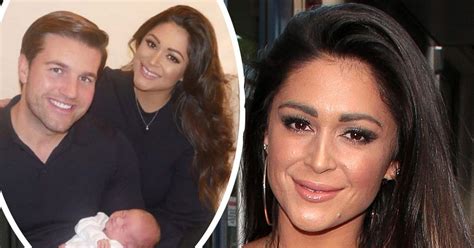 casey batchelor engaged celebrity big brother star flaunts diamond