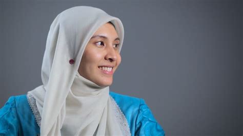 Nurul Izzah Anwar A Politician Is Risking Her Freedom To