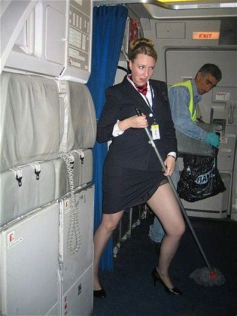 594 best images about flight attendants in pantyhose on pinterest ios app virgin atlantic and