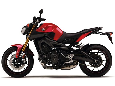 fz  yamaha insurance information pictures specs