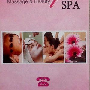 ruby spa    reviews massage  rte  sicklerville