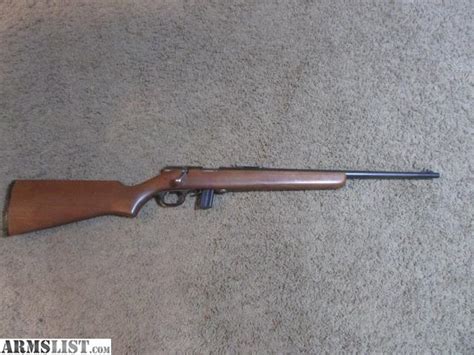 armslist  saletrade  caliber rifle