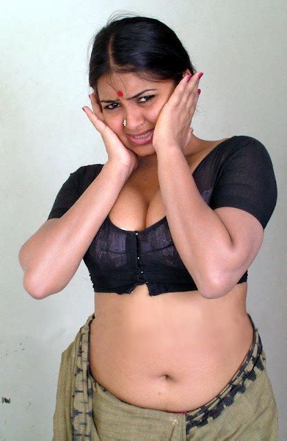 glamorous girls tamil actress hot novel shows