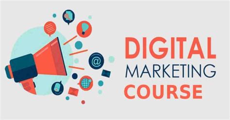 digital marketing courses  calicut blog ports