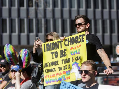 australia same sex marriage vote challenged in court