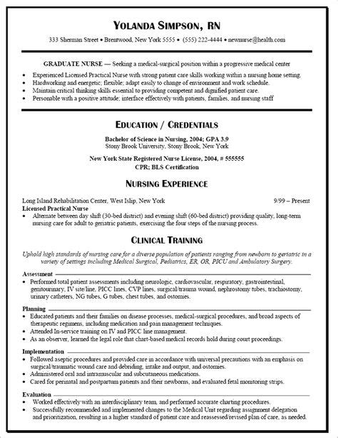 health care resume templates images   view   healthcare